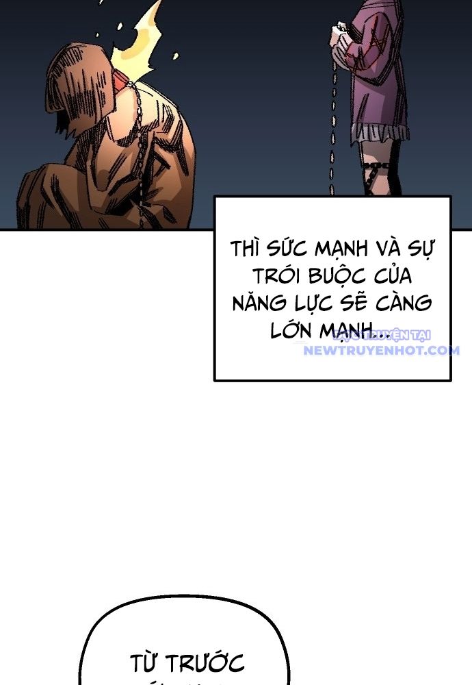 page_82