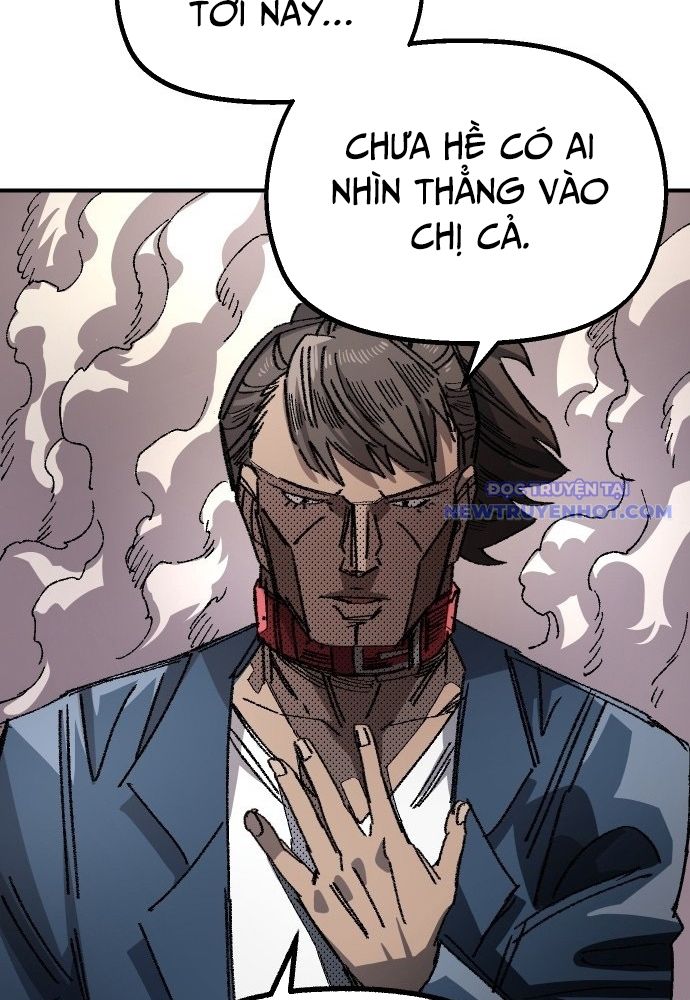 page_83