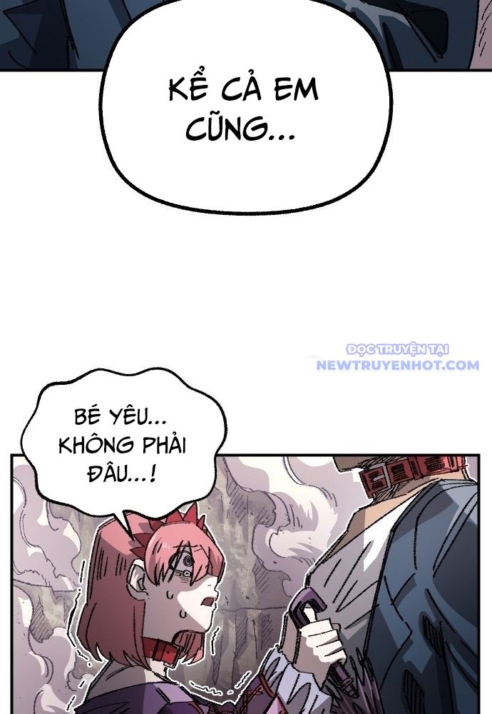 page_84