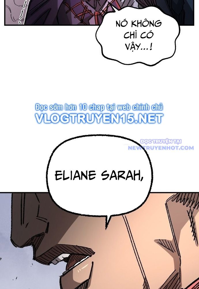page_85