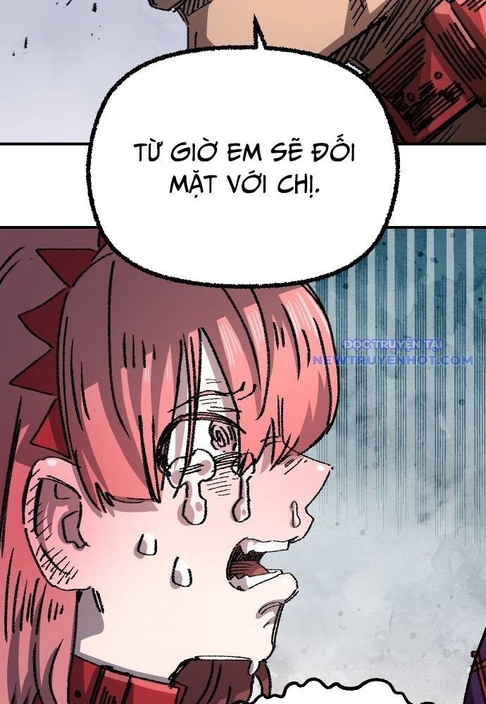page_86