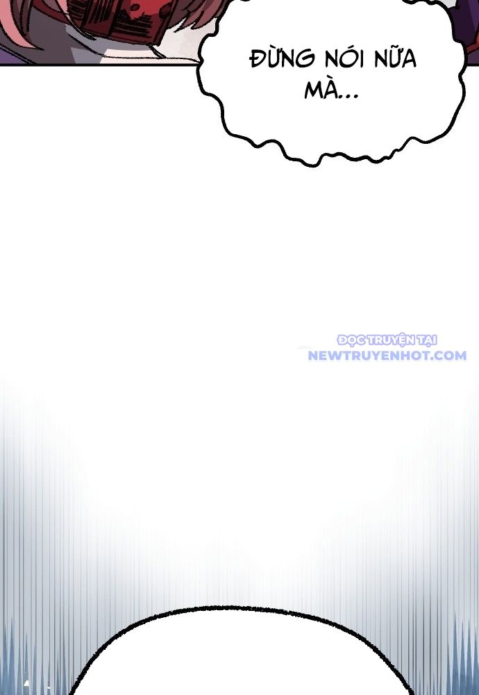 page_87