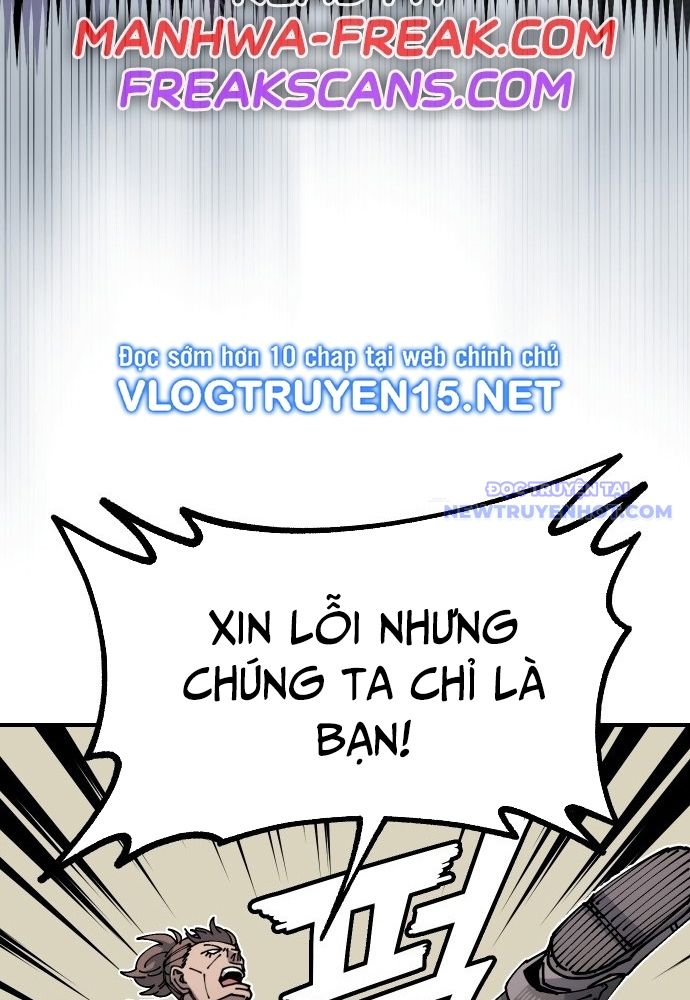 page_91