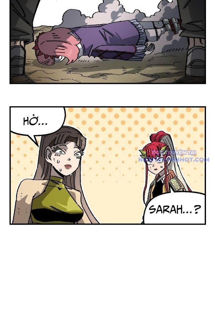 page_93