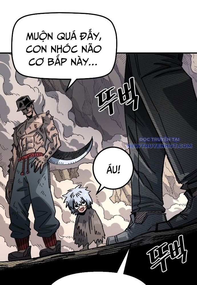 page_94