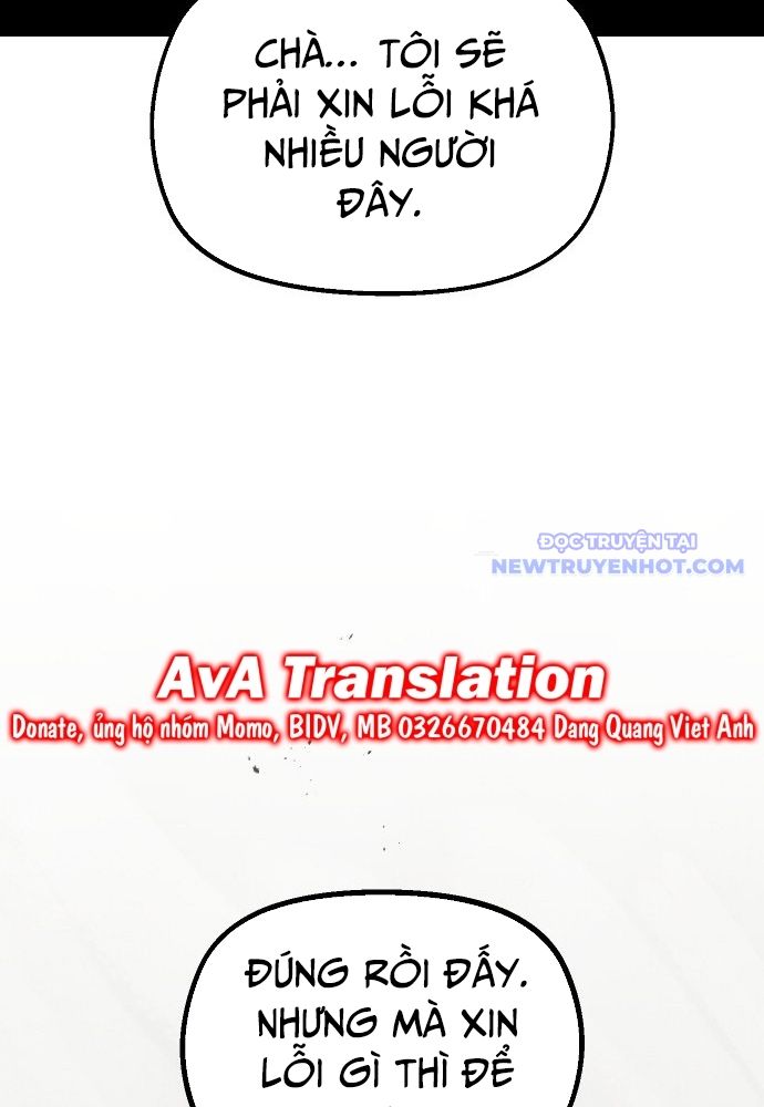 page_95