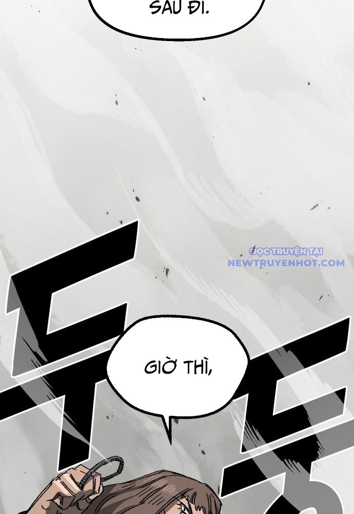 page_96
