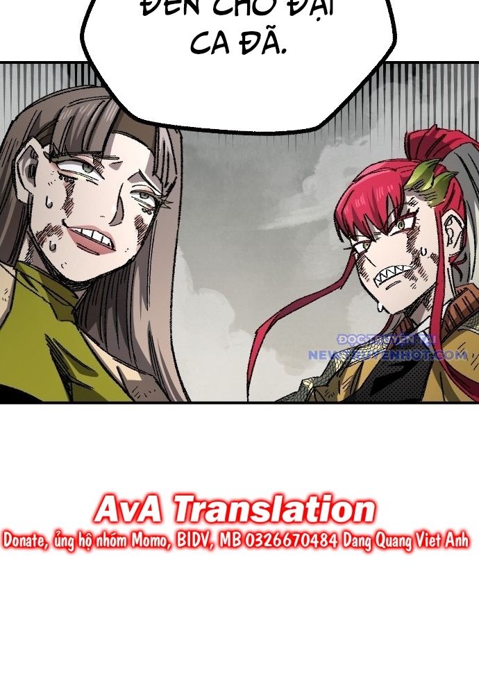 page_98