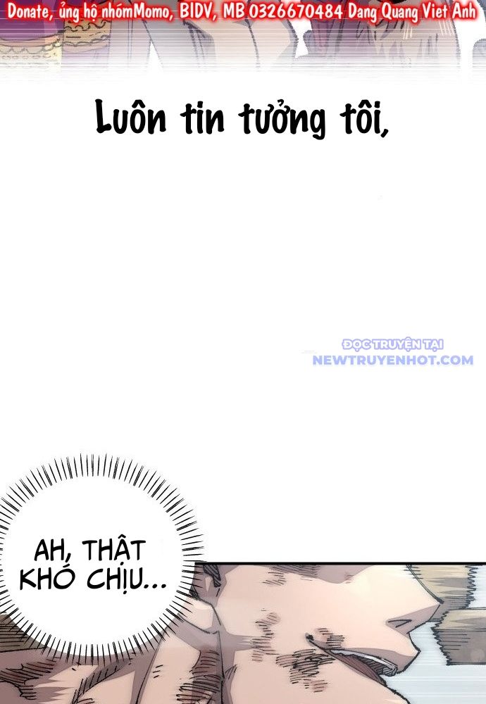 page_100