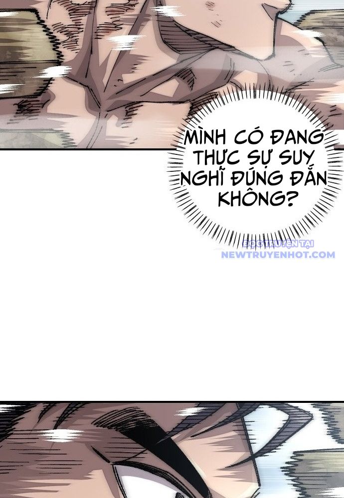 page_101