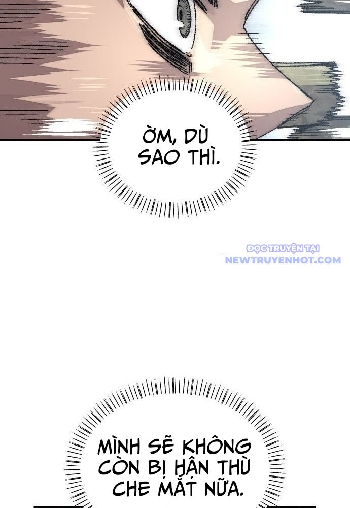 page_102