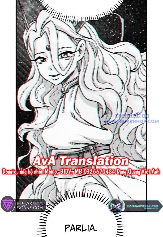 page_103