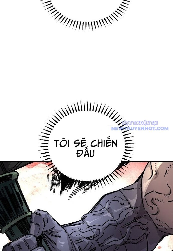page_104