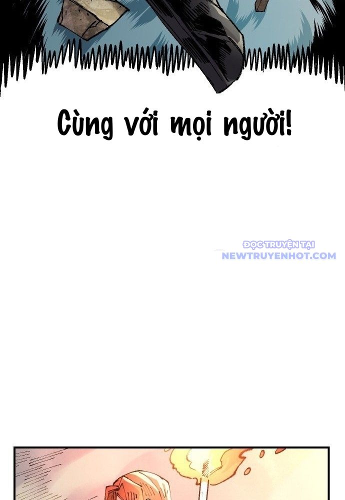 page_108