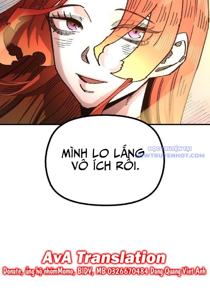 page_110