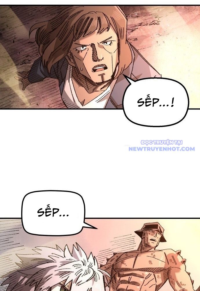 page_111