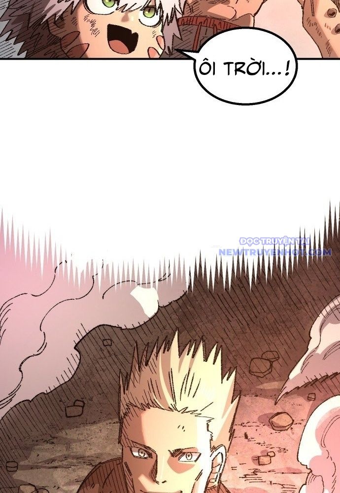 page_112