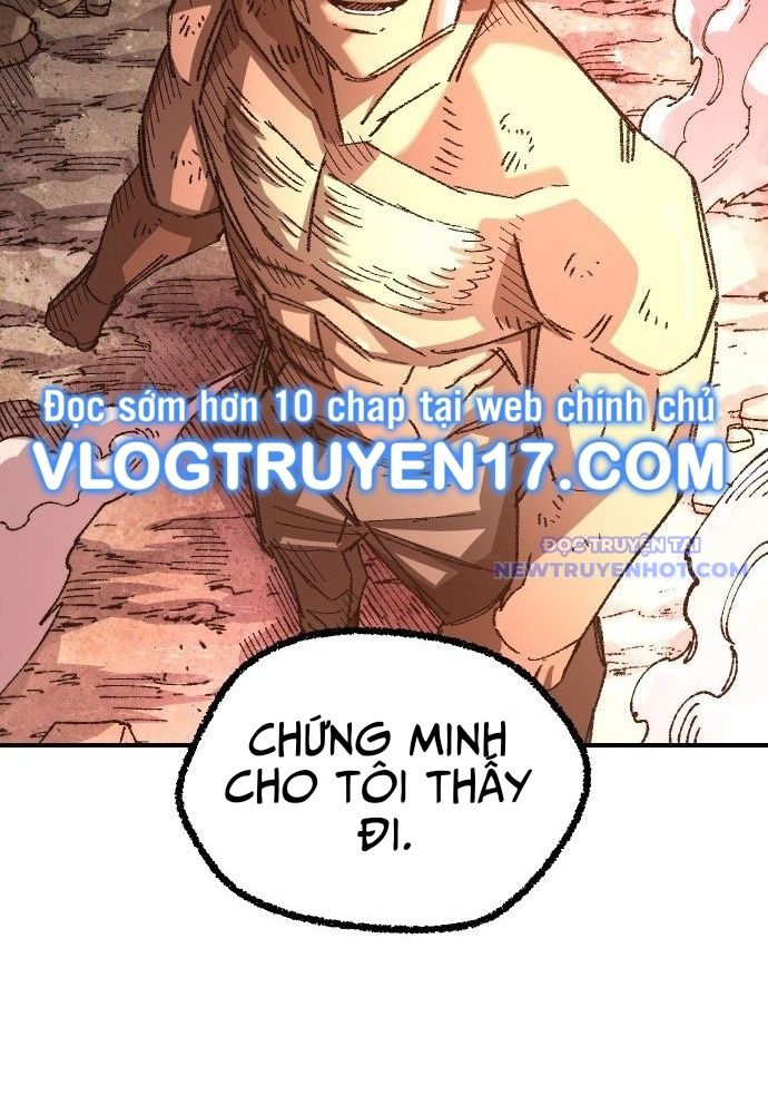 page_113