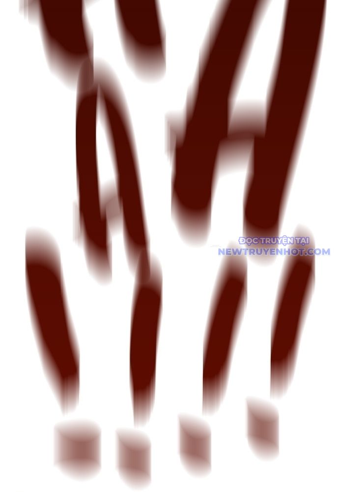 page_119