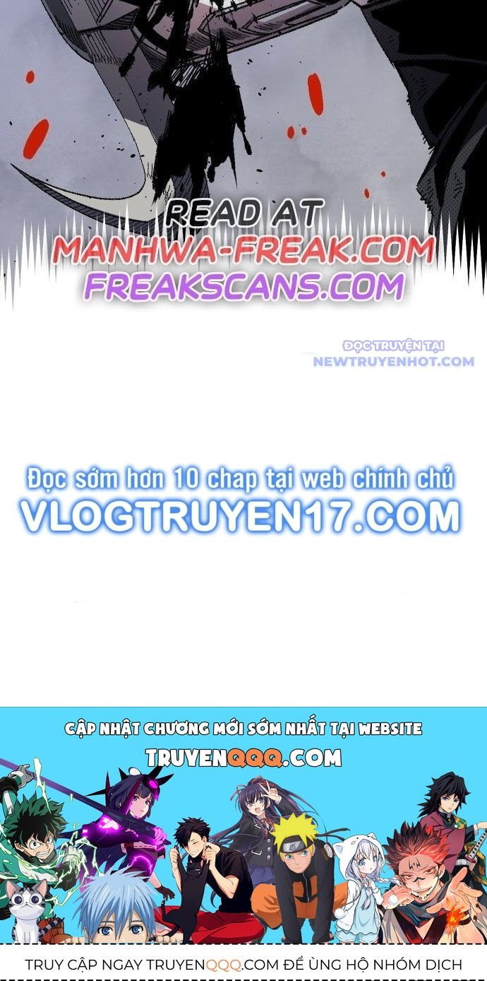 page_129