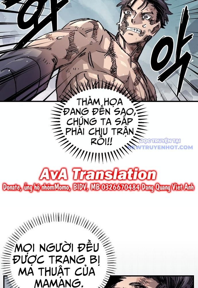 page_21