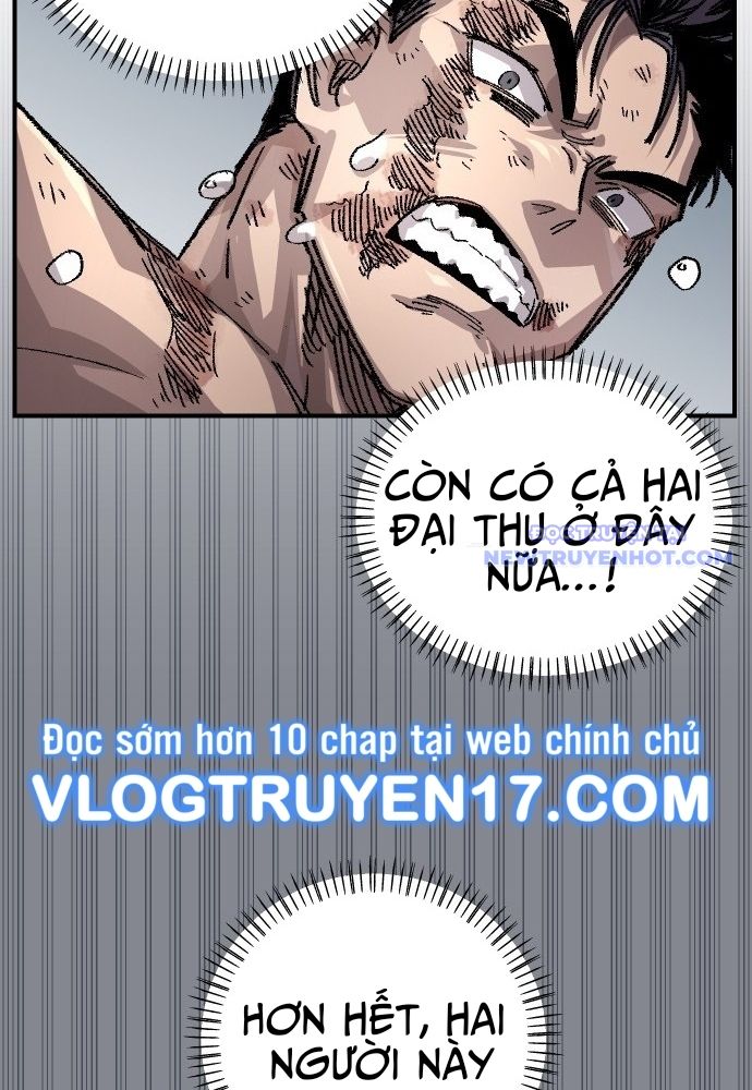 page_22