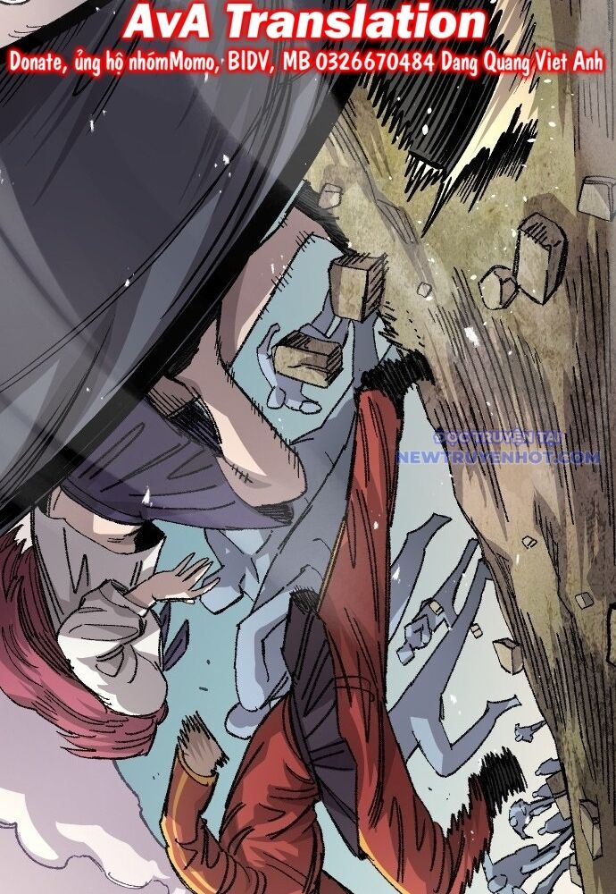 page_26