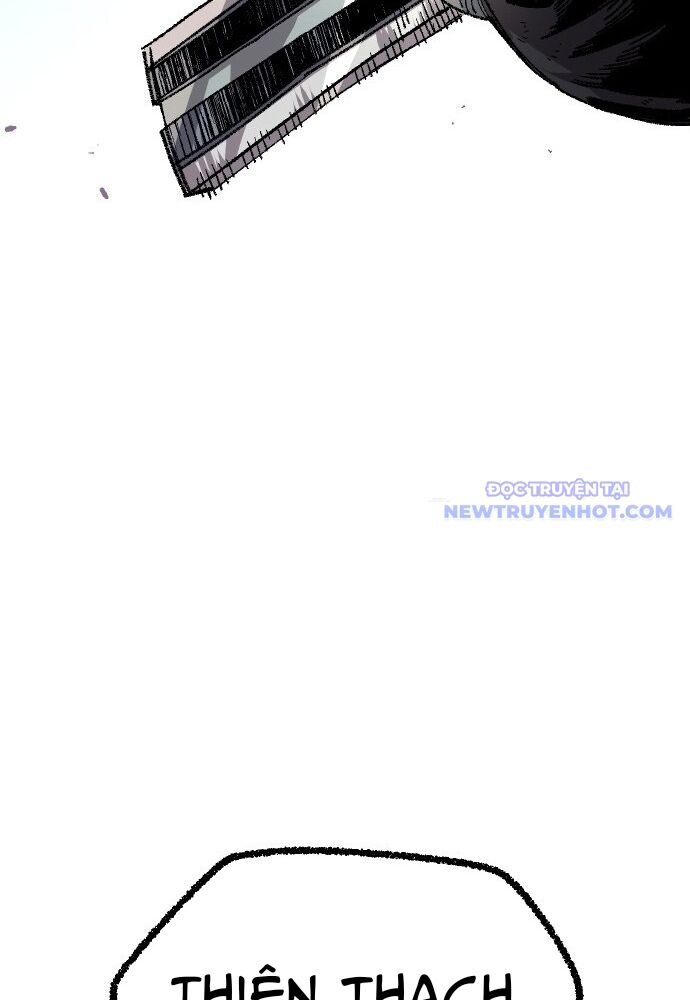 page_28