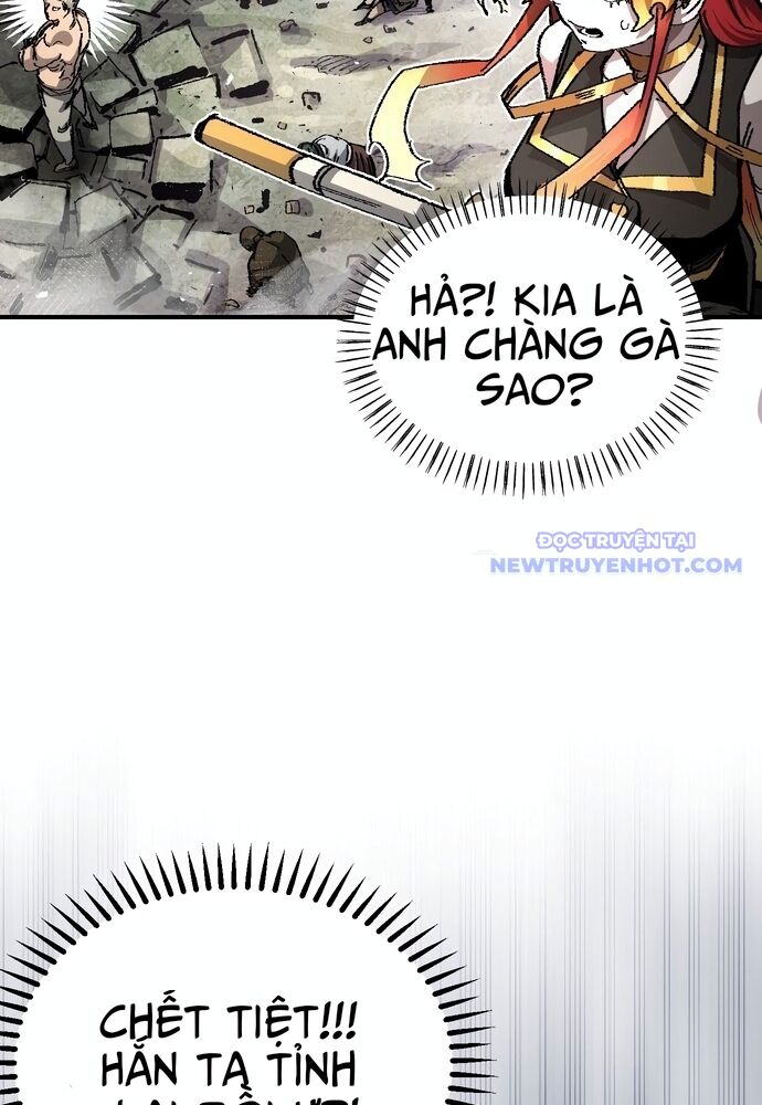 page_35