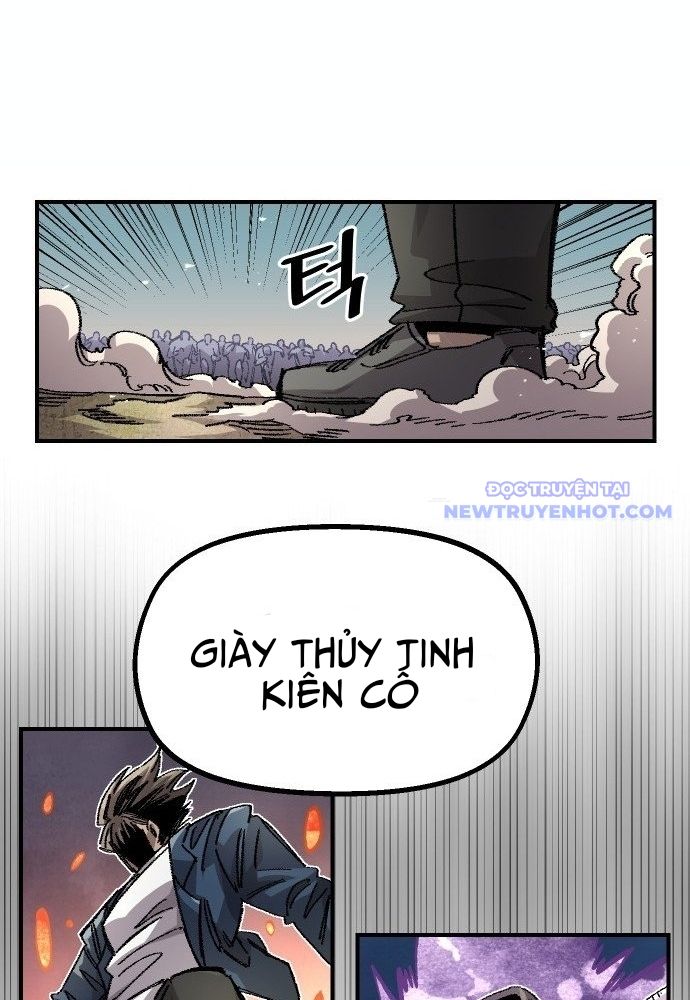 page_38