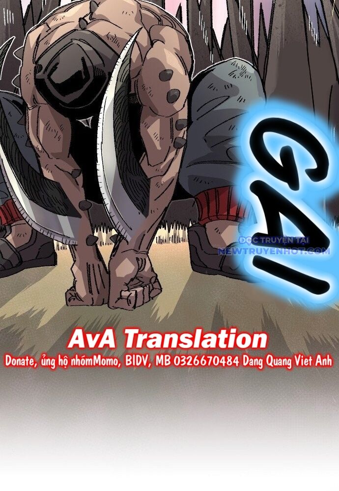 page_42