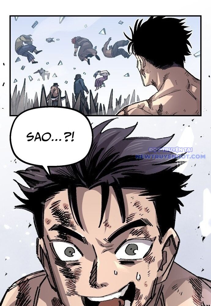 page_43