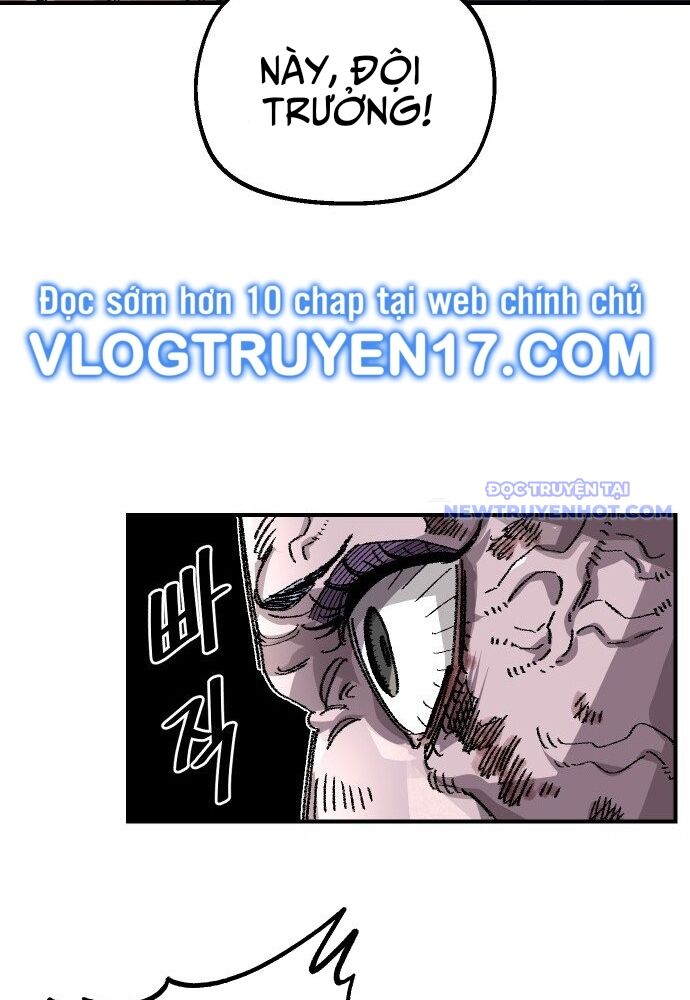 page_45