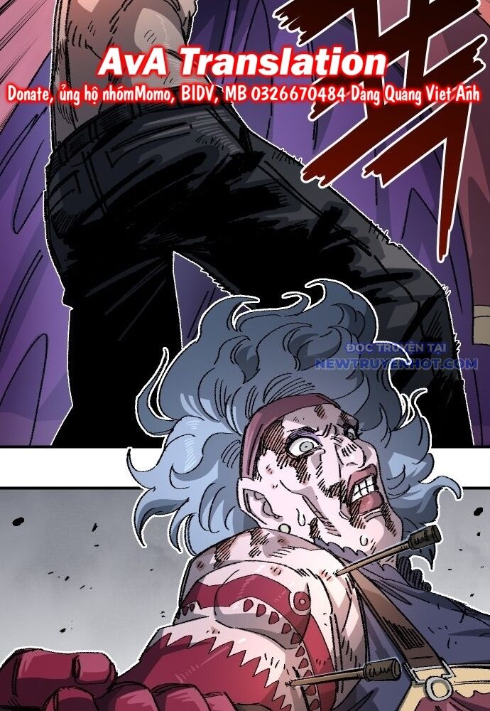 page_50