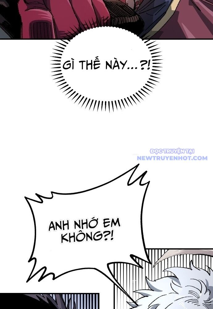 page_51