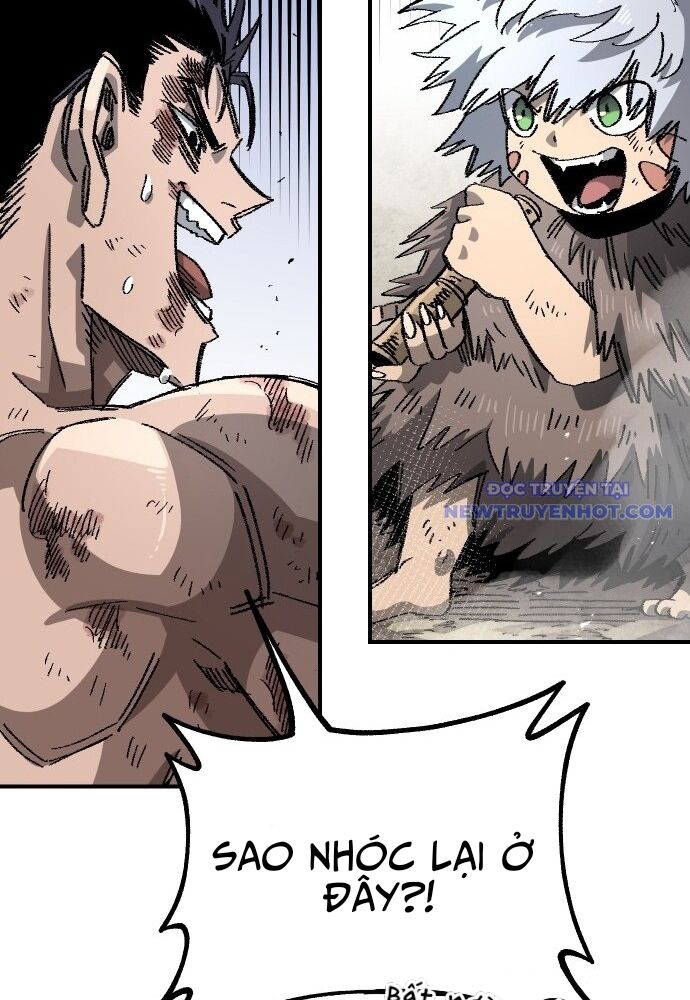 page_52