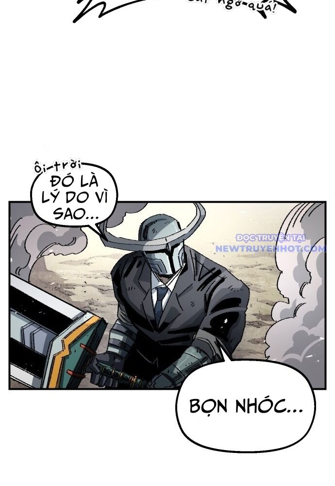 page_53