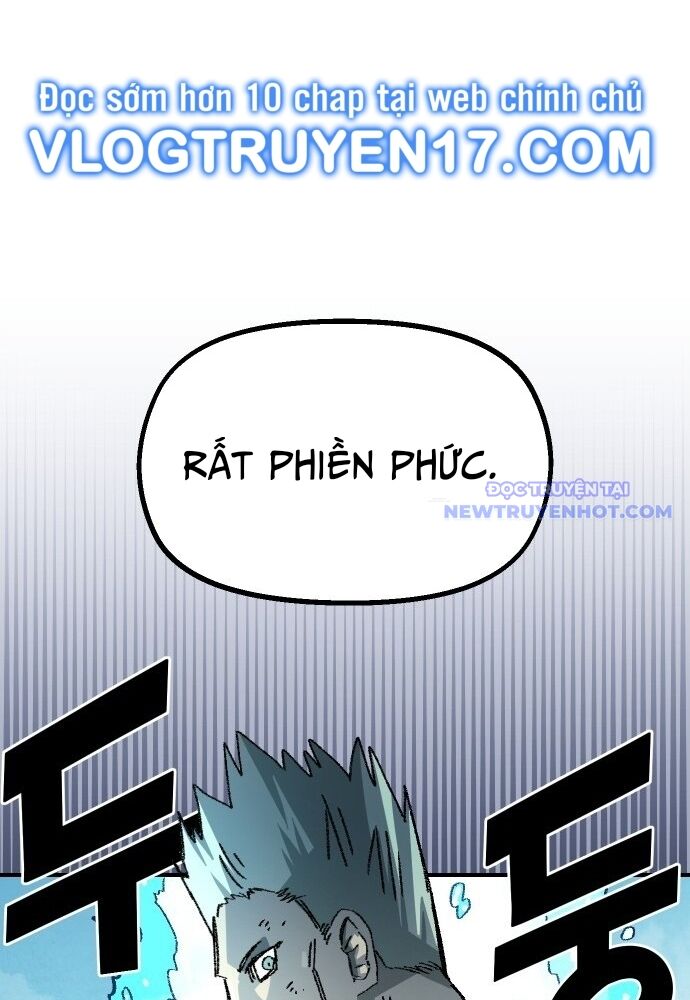 page_54