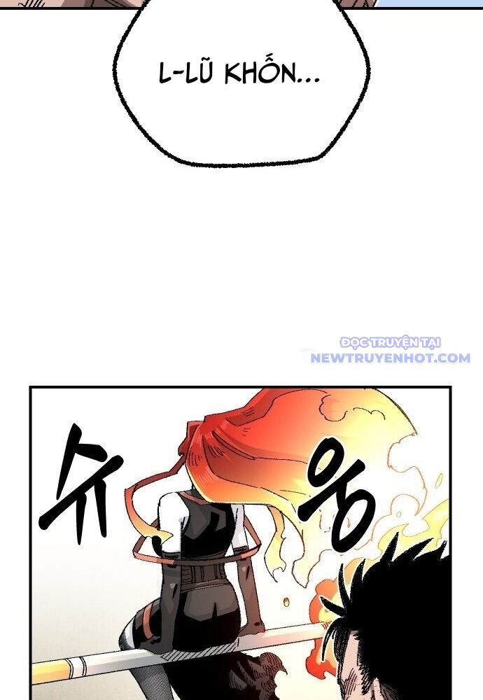 page_56