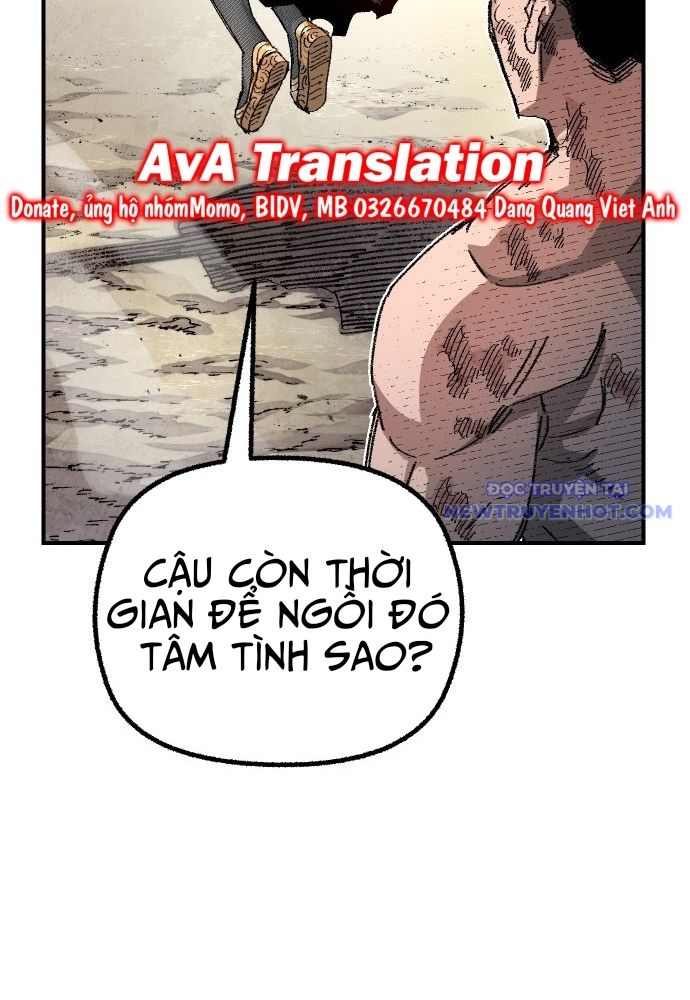 page_57