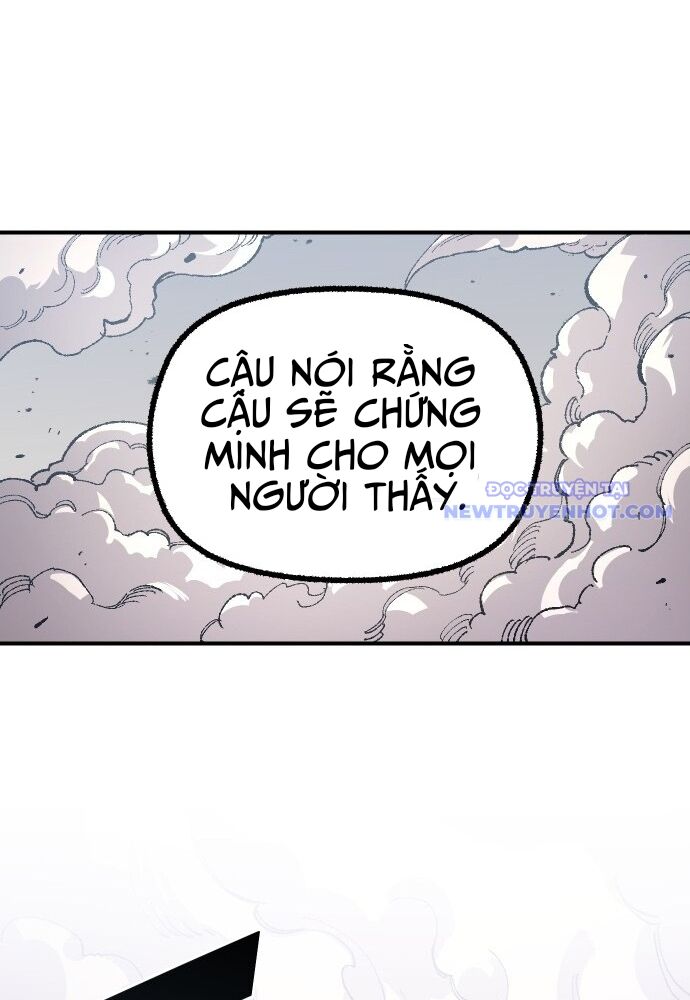 page_58