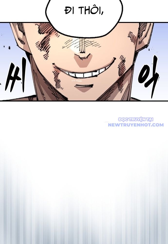 page_61
