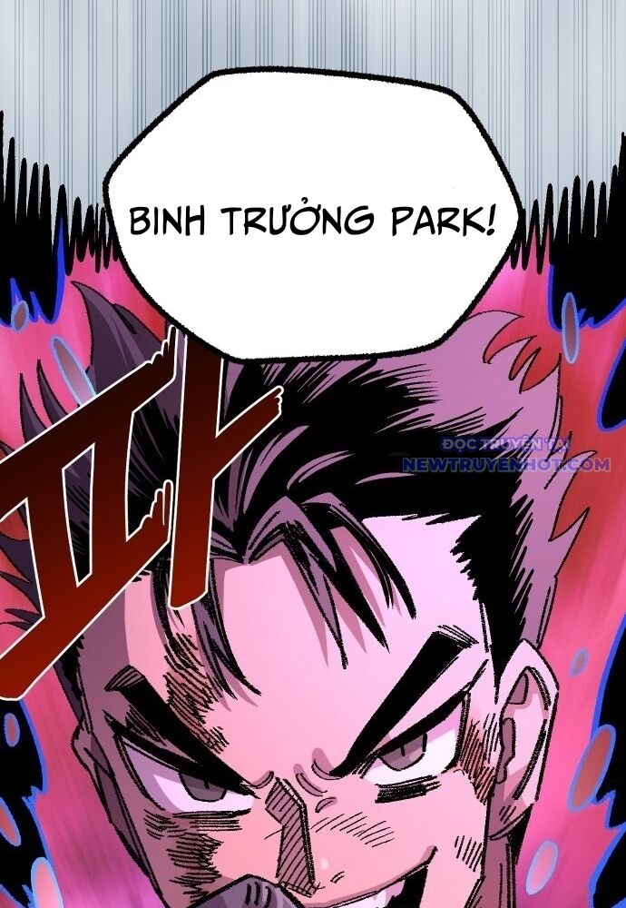 page_62