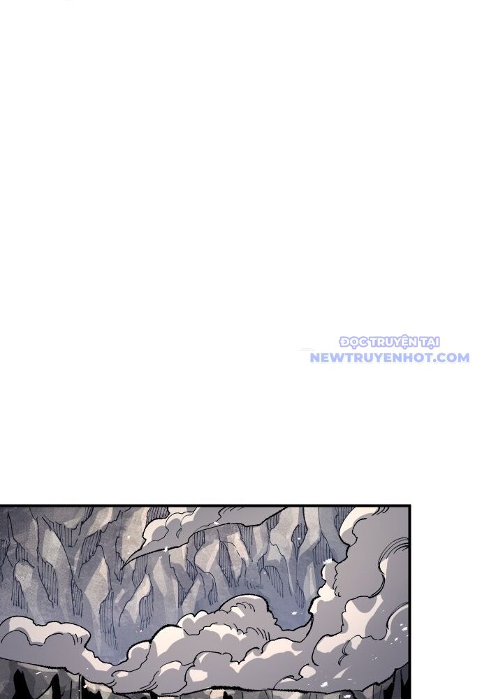 page_64