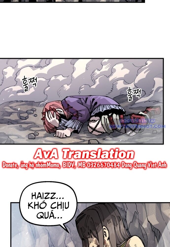 page_65