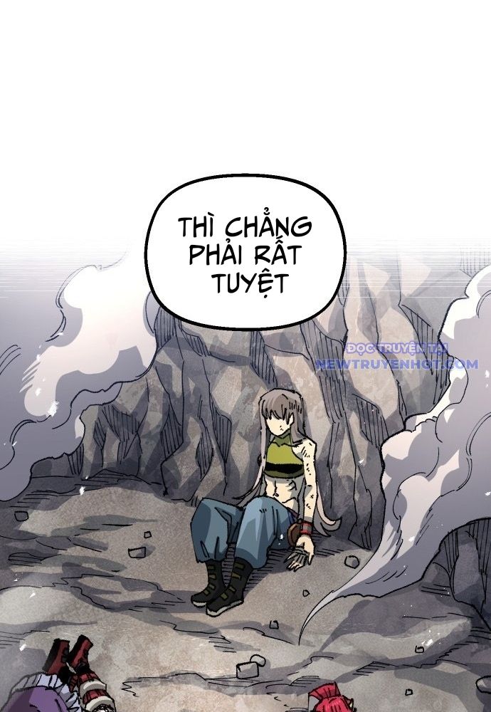 page_67