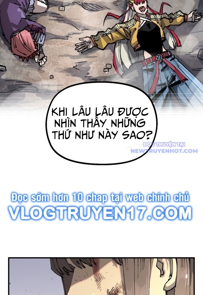 page_68