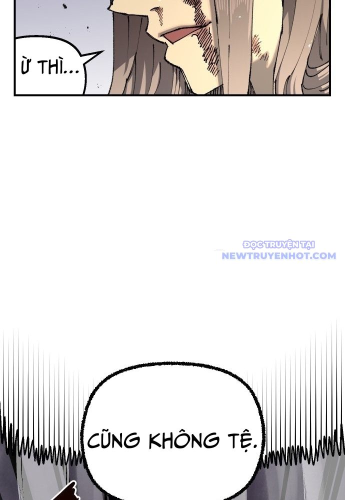 page_69