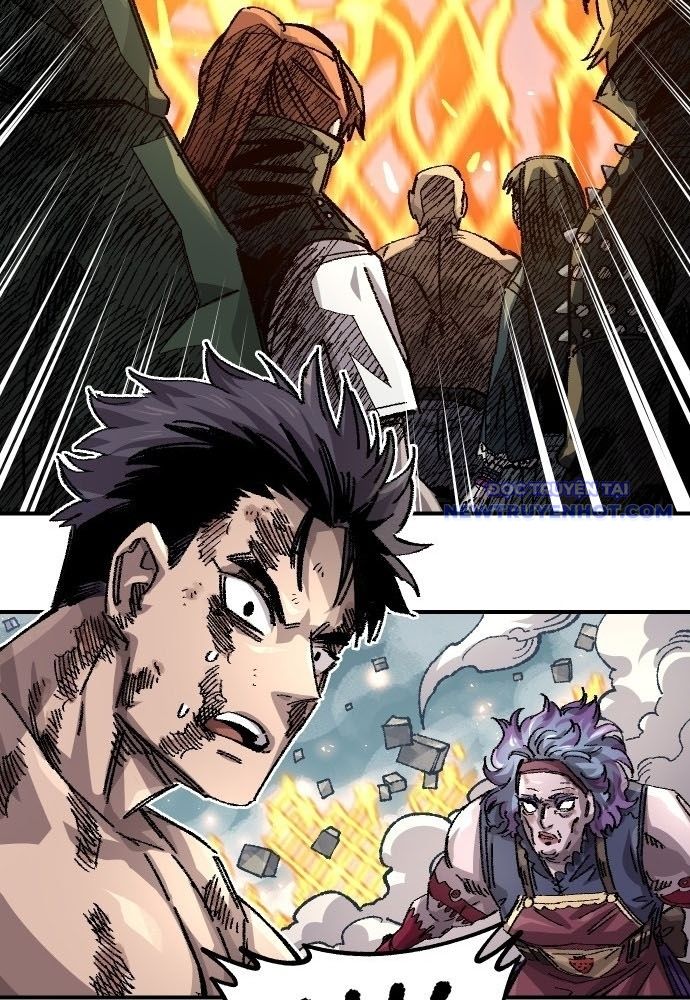 page_7