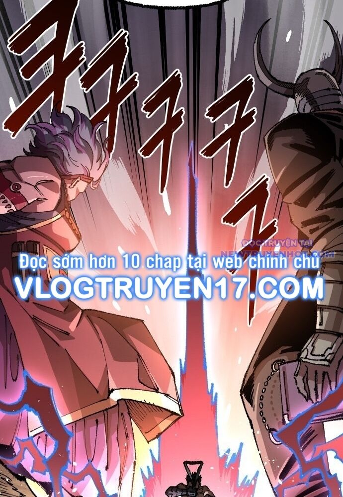 page_70